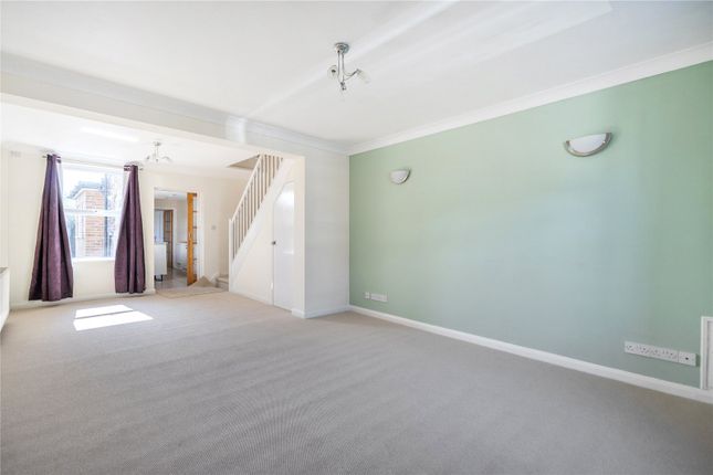215, Park Road, Kent photo 2