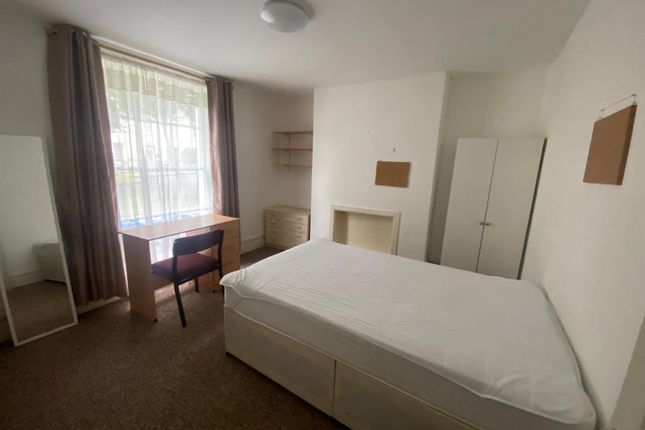 Bedroom 1.Jpg