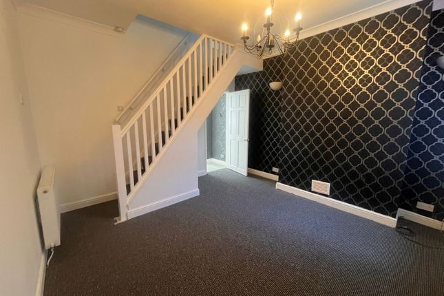 5 Elphin Grove, Liverpool photo 4