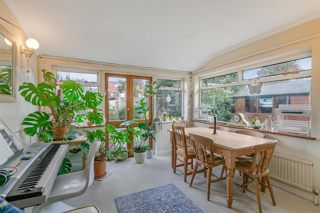 27, Tudor Drive, Kingston Upon Thames photo 4