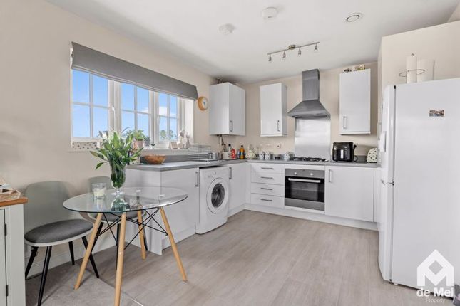 Flat 9, 38, Valentine Road, Cheltenham photo 2