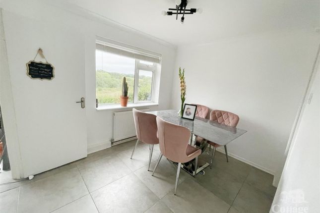 17 Park Road, Potters Bar photo 4