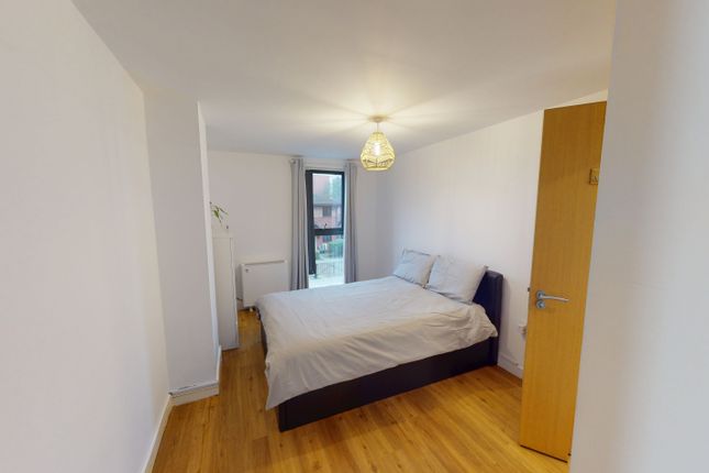 3 Staten Court, 84, Tradewind Square, Liverpool photo 5