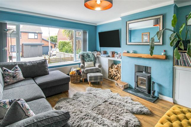 7, Aspin Drive, North Yorkshire photo 2