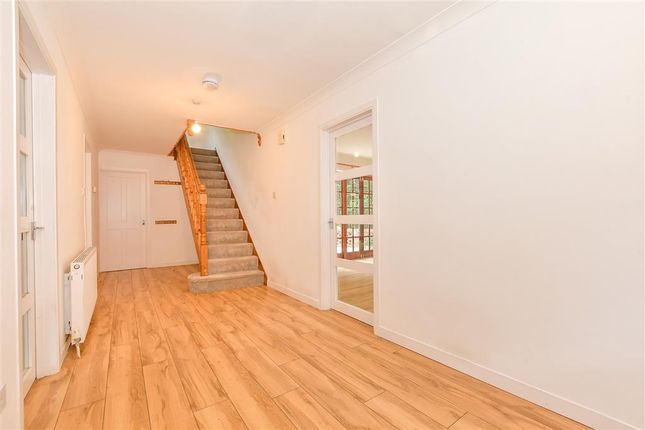 Dunkirk Road South, Faversham photo 5