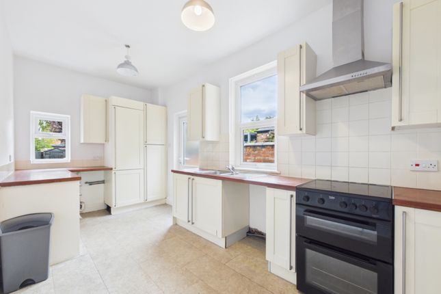 19, Dockholm Road, Nottingham photo 4