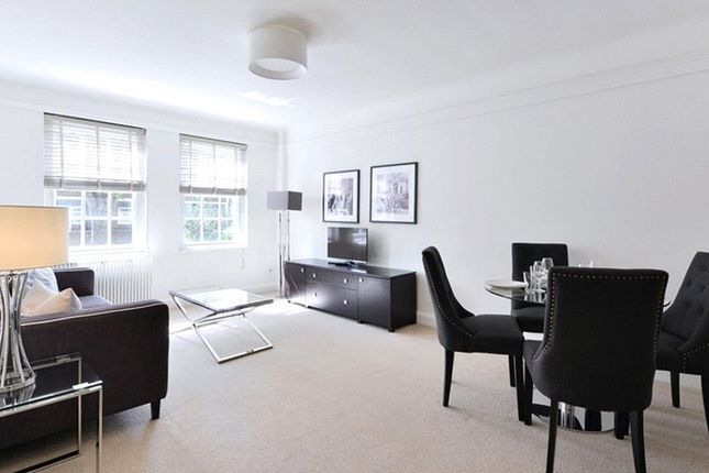 Flat to rent in Pelham Court, 145 Fulham Road
