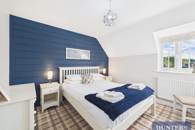 3, Seaford Avenue, Filey photo 3