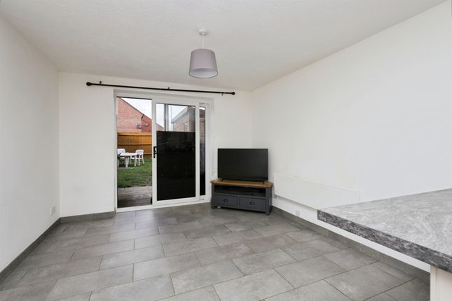 37, The Belfry, Hailsham photo 2
