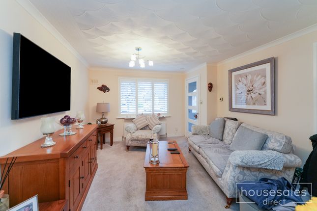 17, Allan Place, Ayr photo 2