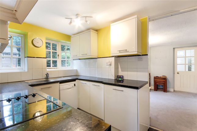 17, Cobden Road, Kent photo 3
