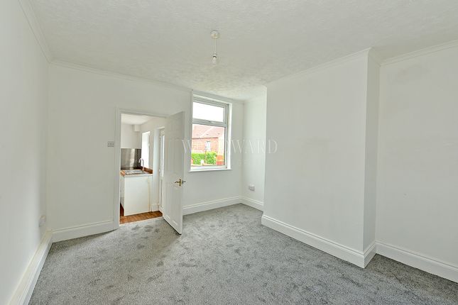 25, Outram Street, Ripley photo 4