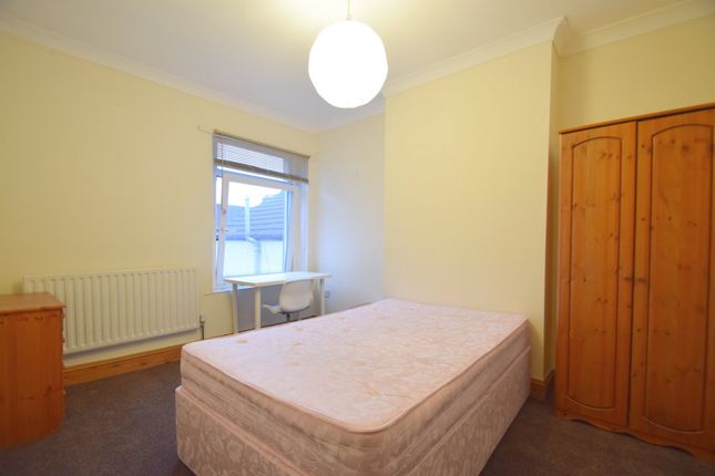 Keppoch Street, Cardiff photo 5