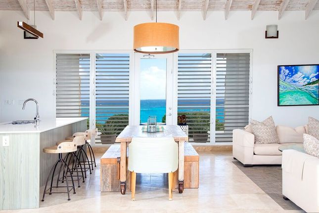 Town house for sale in Front St, Cockburn Town Tkca 1Zz, Turks And Caicos Islands