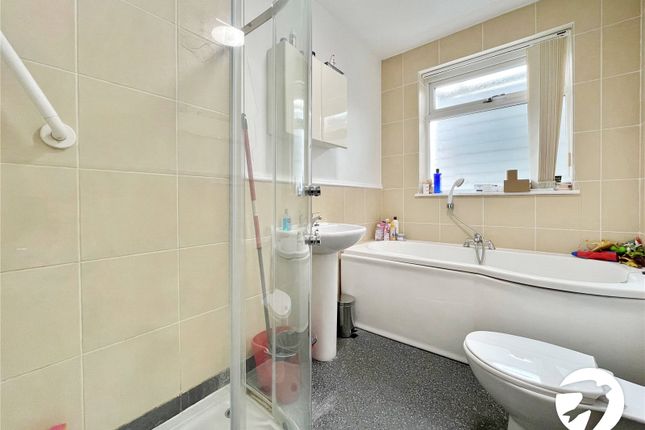 92, Heversham Road, Bexleyheath photo 5