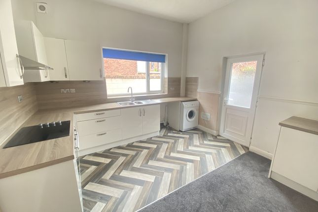 Leyland Road, Penwortham photo 2