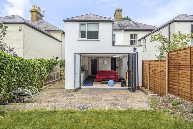 12 Grove Road, Epsom photo 4