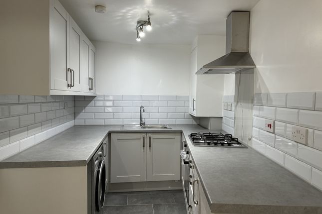 The Mews, Thornton Heath photo 4