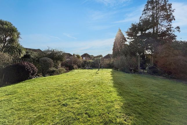 3, Berwick Close, Bexhill-on-Sea photo 2