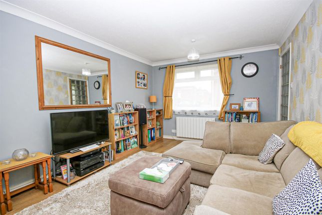 13, Venables Close, Norwich photo 2