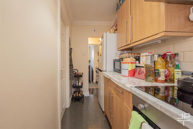 101A, Atherton Road, Wigan photo 4