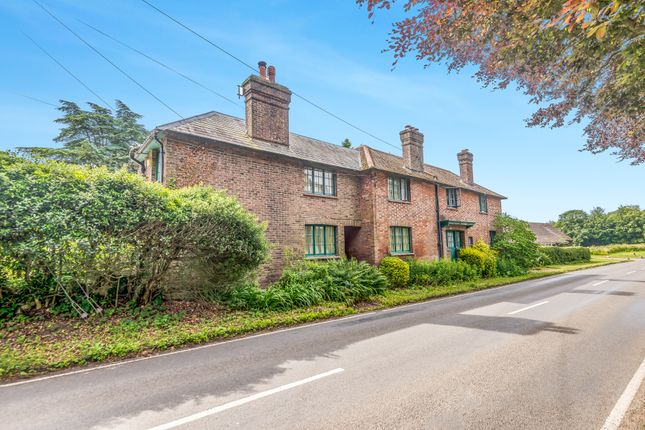 Cottage for sale in Lewes Road, Chelwood Gate, Haywards Heath