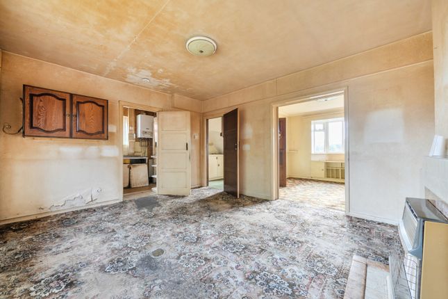47, Tudor Way, Rickmansworth photo 4