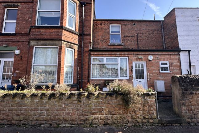 52B, Trent Boulevard, Nottingham photo 3