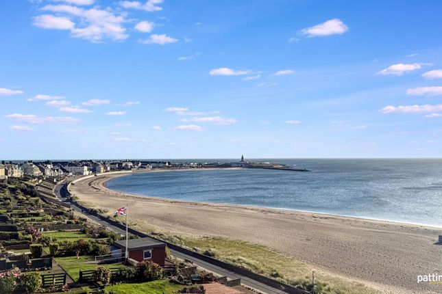 Seacliffe, Windsor Terrace, Newbiggin-by-the-Sea photo 2