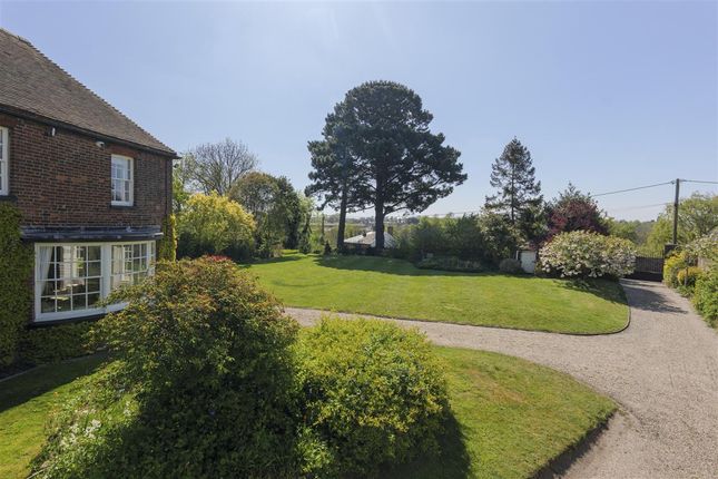 The Lawn, Faversham photo 4