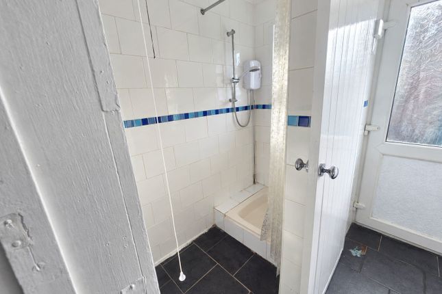 Gladys Street, Port Talbot photo 5
