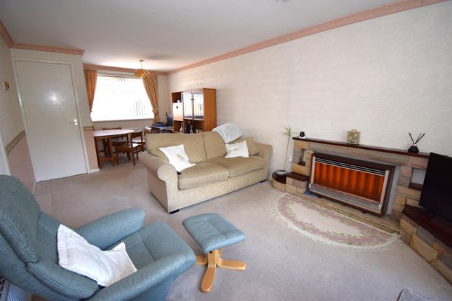 20, Agricola Court, South Shields photo 3