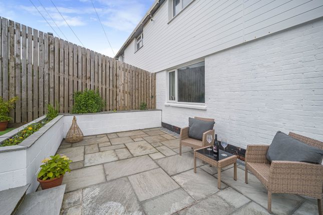 8, Attlee Way, Tredegar photo 3