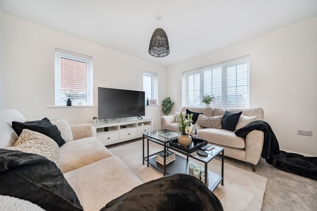 13818809691727F73775A