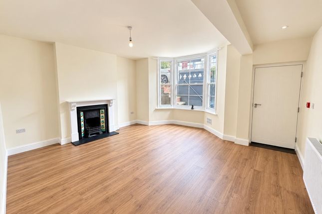 14A (LGFF), Paston Place, Brighton photo 3