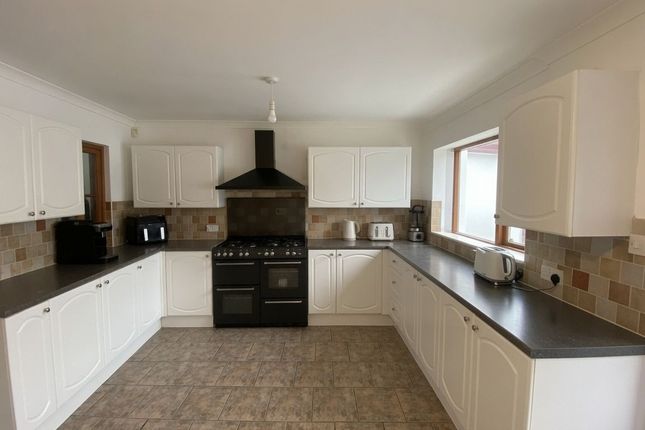 121 Fairfax Road, Leicester photo 5