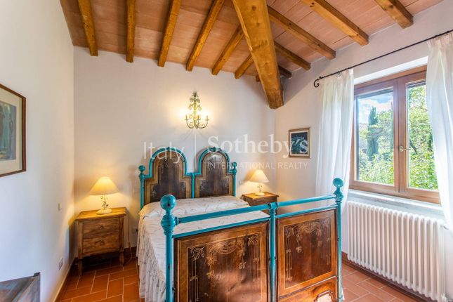Country house for sale in Poderi di Montemerano, Manciano, Toscana