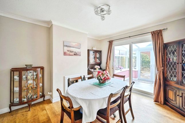 86, Queensville, Staffordshire photo 2