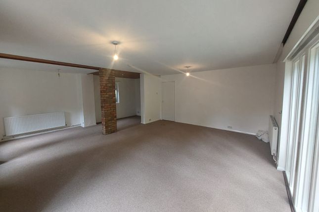 Heslington Lane, York photo 3