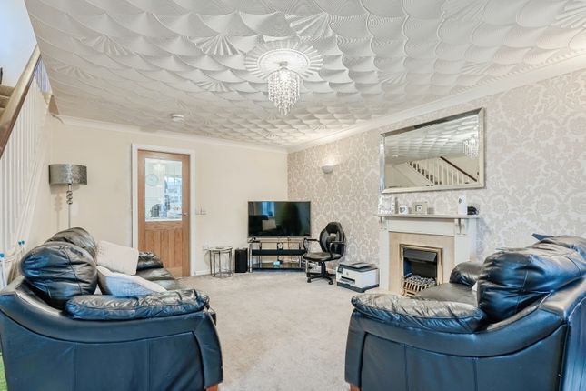 15, Darnley Street, Lancashire photo 2