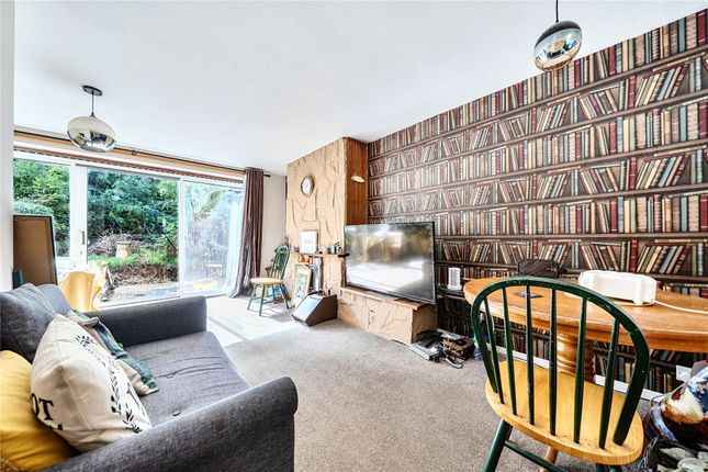 12, Valley View, Westerham photo 3