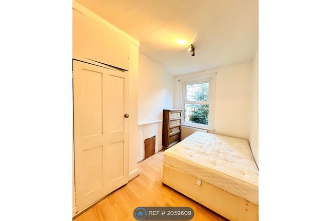 Detached house to rent in Troughton Road, London