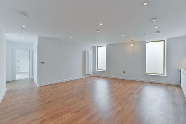 Carpenters Mews, Wandsworth photo 2