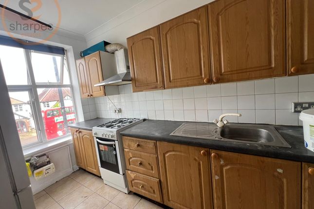 Copy of 383A, Wallington photo 5