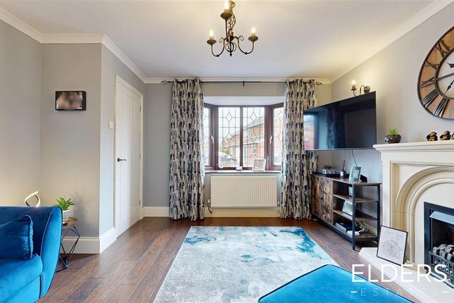 47, Boatmans Close, Ilkeston photo 4