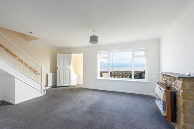 81, South Promenade, Withernsea photo 3