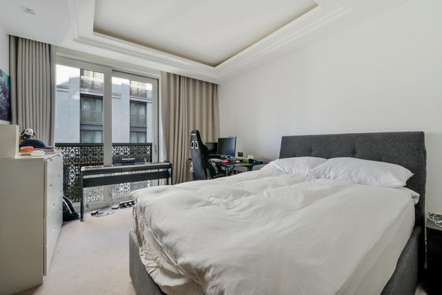 76 Gladstone House 190, Strand, London photo 4