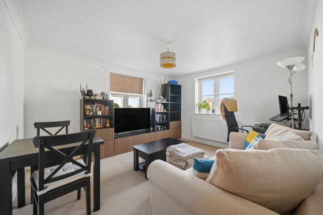 48 Thornley Close, Abingdon photo 3
