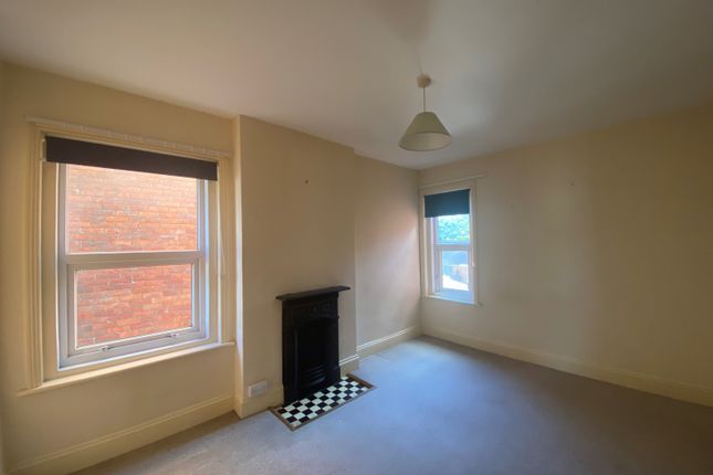 Flat 1, Burnett House, Gillingham photo 3