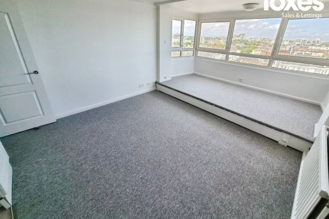 Flat 30, Tower Court, Bournemouth photo 3